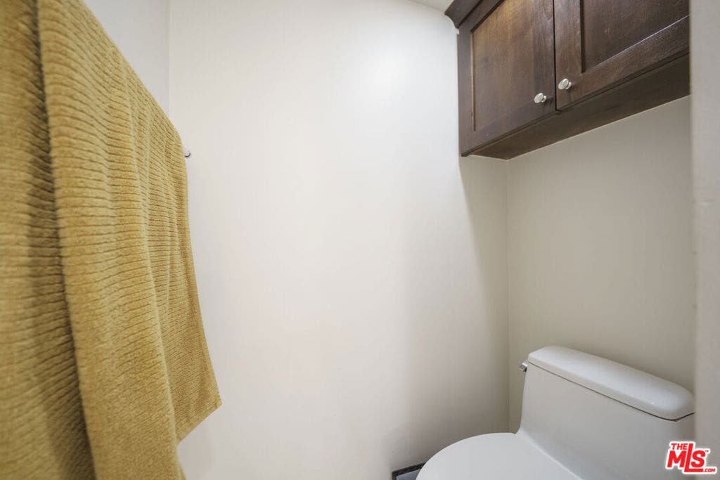 642 Hermosa Avenue, Hermosa Beach, CA 90254 642 Hermosa Avenue, Hermosa Beach, CA 90254