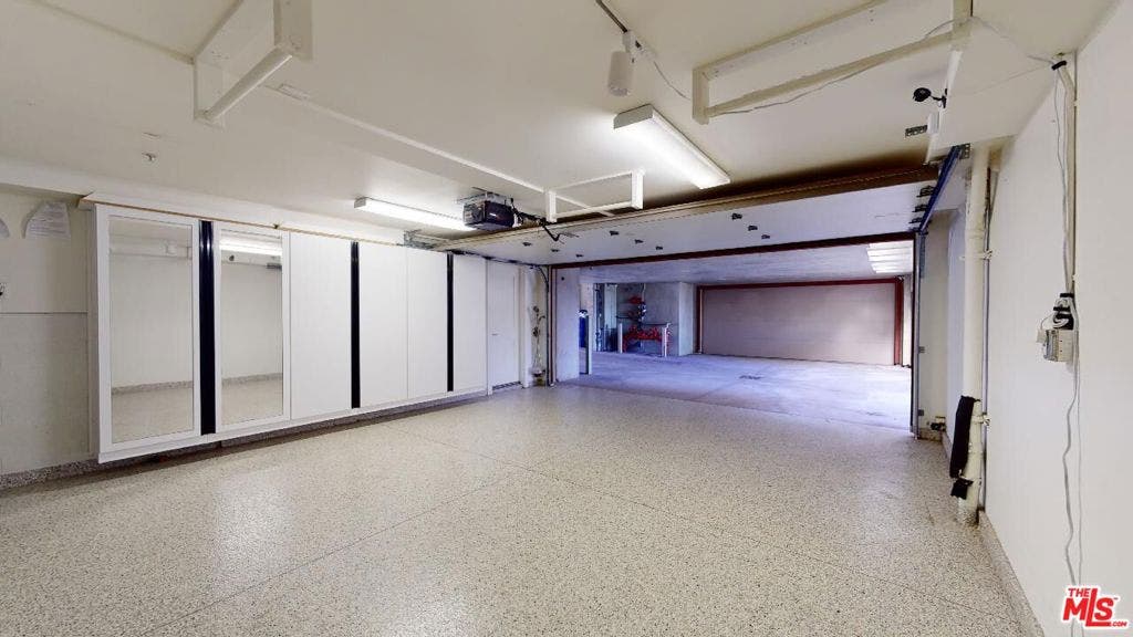 642 Hermosa Avenue, Hermosa Beach, CA 90254 642 Hermosa Avenue, Hermosa Beach, CA 90254