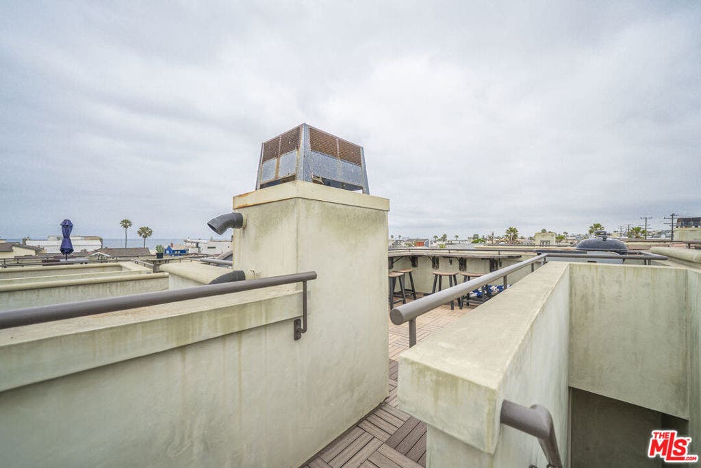 642 Hermosa Avenue, Hermosa Beach, CA 90254 642 Hermosa Avenue, Hermosa Beach, CA 90254