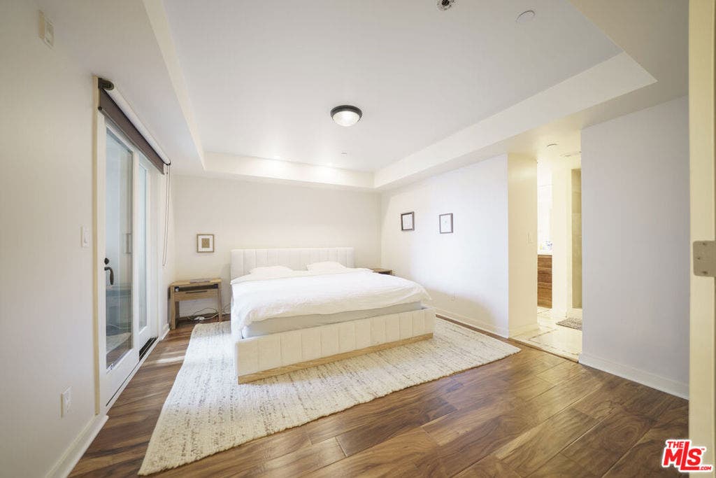 642 Hermosa Avenue, Hermosa Beach, CA 90254 642 Hermosa Avenue, Hermosa Beach, CA 90254