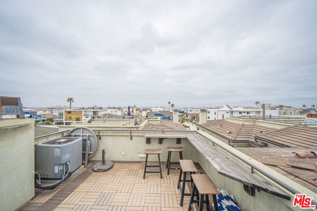 642 Hermosa Avenue, Hermosa Beach, CA 90254 642 Hermosa Avenue, Hermosa Beach, CA 90254