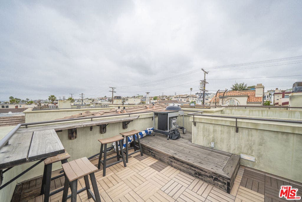 642 Hermosa Avenue, Hermosa Beach, CA 90254 642 Hermosa Avenue, Hermosa Beach, CA 90254