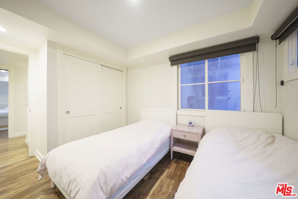 642 Hermosa Avenue, Hermosa Beach, CA 90254 642 Hermosa Avenue, Hermosa Beach, CA 90254