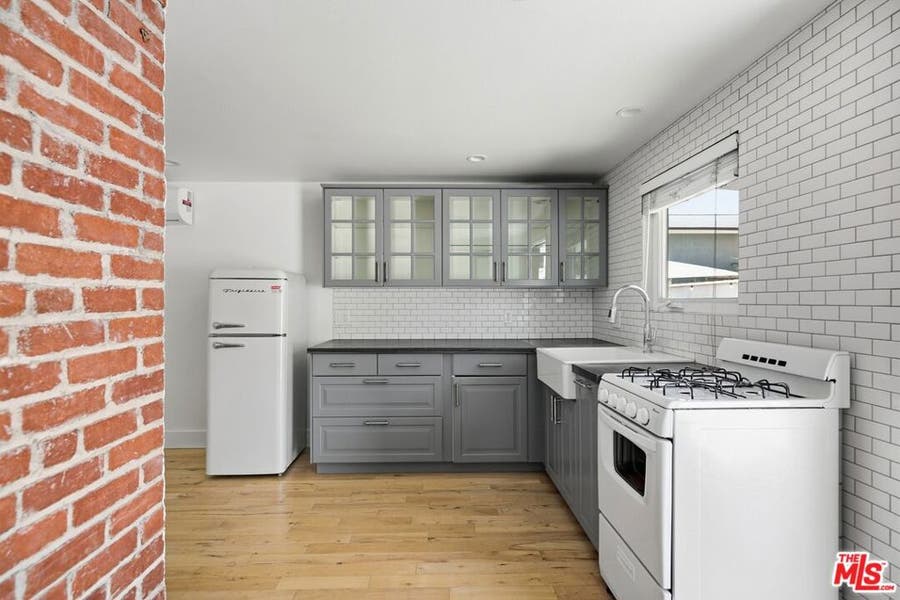 Property photo for 213 N Avenue 49, Los Angeles, CA