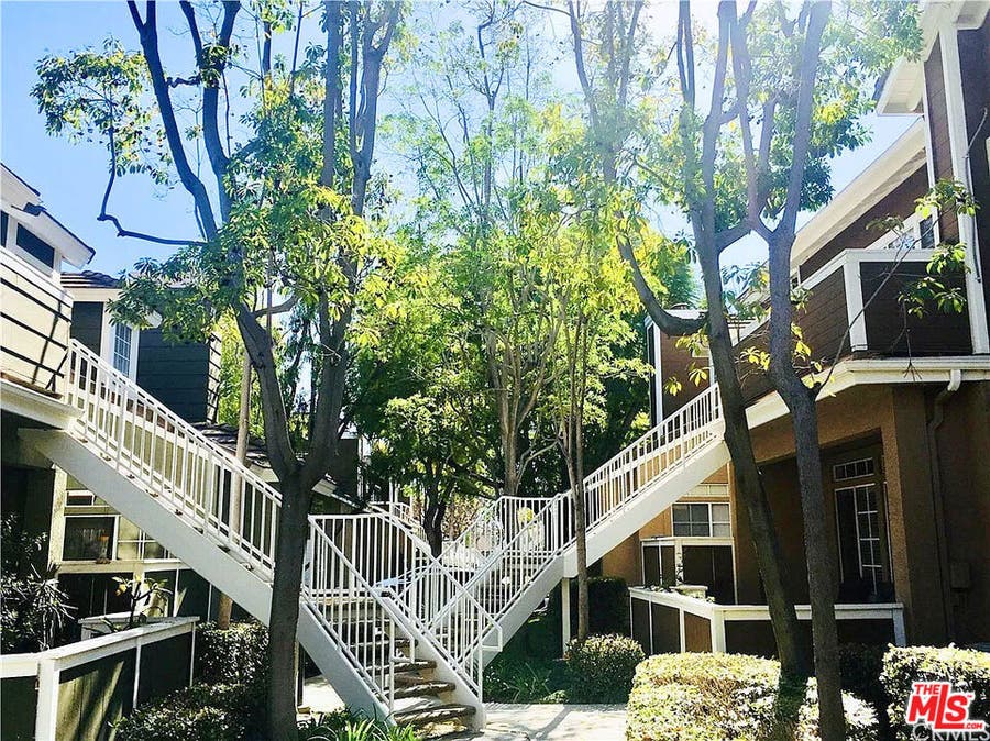 Property photo for 13320 Kilkenny Court, #220, La Mirada, CA