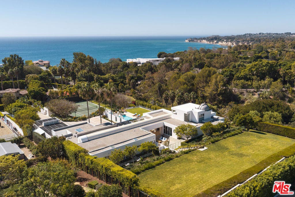 27549 Pacific Coast Highway, Malibu, CA 90265 27549 Pacific Coast Highway, Malibu, CA 90265