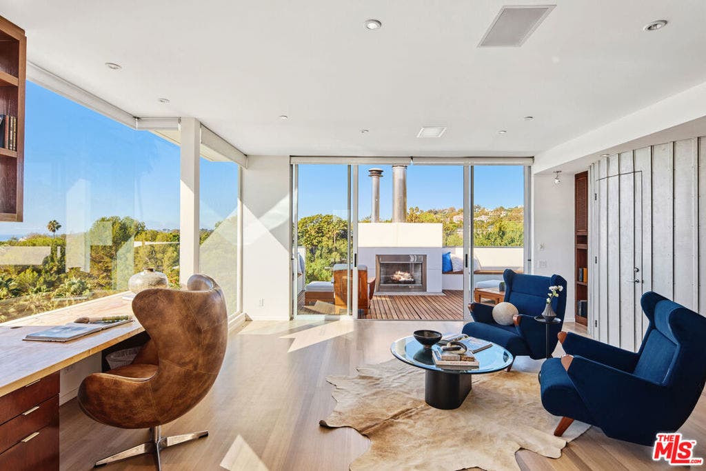 27549 Pacific Coast Highway, Malibu, CA 90265 27549 Pacific Coast Highway, Malibu, CA 90265