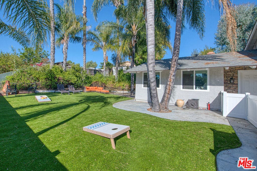 26821 Estanciero Drive, Mission Viejo, CA 92691 26821 Estanciero Drive, Mission Viejo, CA 92691