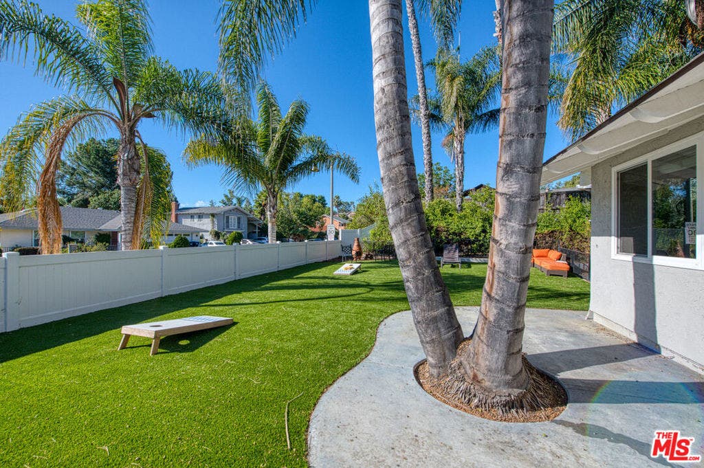 26821 Estanciero Drive, Mission Viejo, CA 92691 26821 Estanciero Drive, Mission Viejo, CA 92691