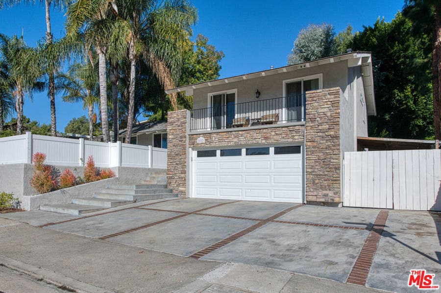 Property photo for 26821 Estanciero Drive, Mission Viejo, CA