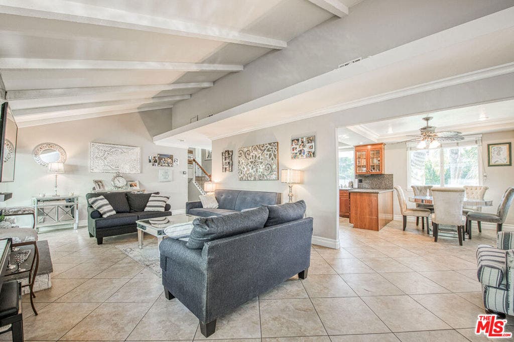 26821 Estanciero Drive, Mission Viejo, CA 92691 26821 Estanciero Drive, Mission Viejo, CA 92691