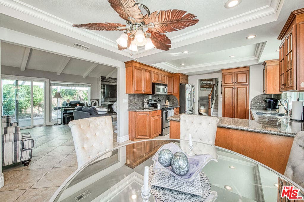 26821 Estanciero Drive, Mission Viejo, CA 92691 26821 Estanciero Drive, Mission Viejo, CA 92691