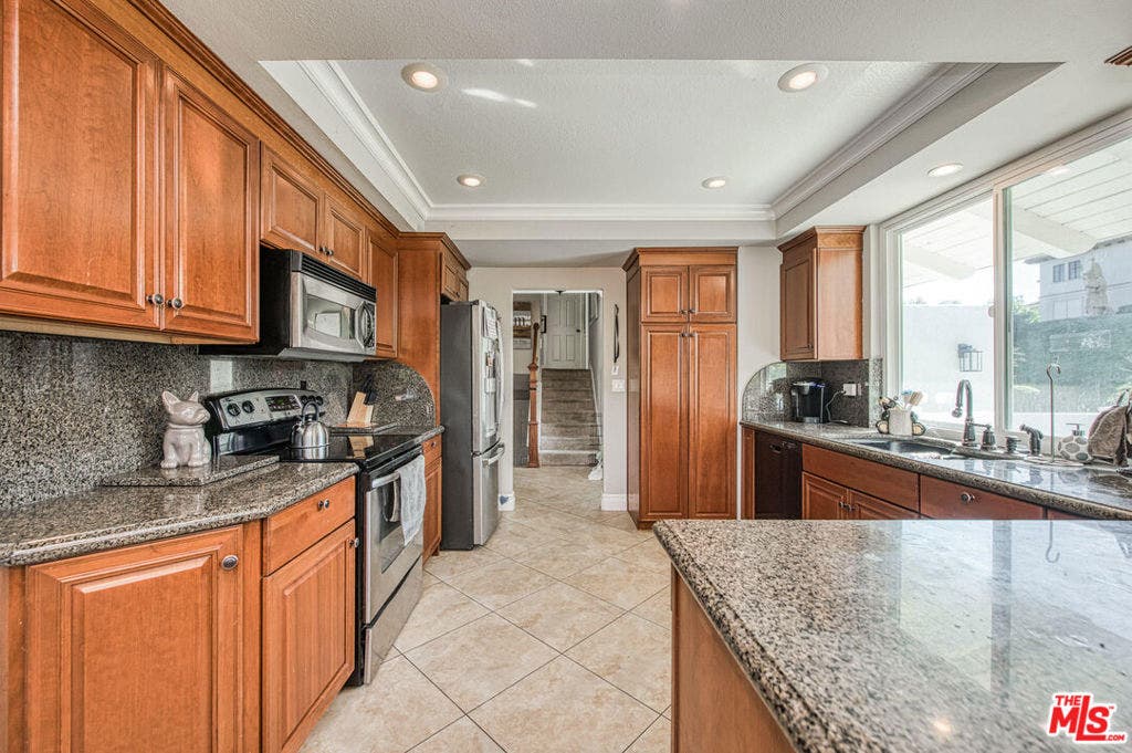 26821 Estanciero Drive, Mission Viejo, CA 92691 26821 Estanciero Drive, Mission Viejo, CA 92691