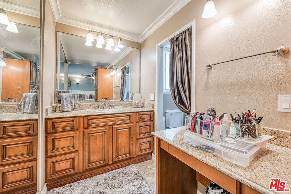 26821 Estanciero Drive, Mission Viejo, CA 92691 26821 Estanciero Drive, Mission Viejo, CA 92691