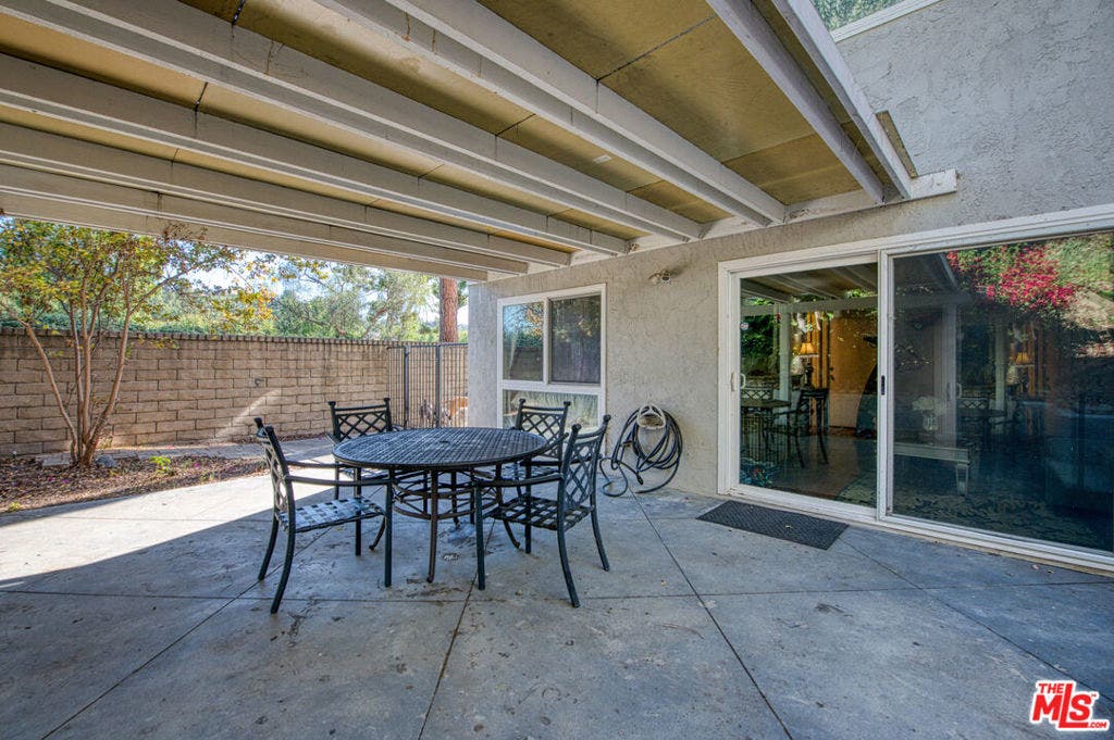 26821 Estanciero Drive, Mission Viejo, CA 92691 26821 Estanciero Drive, Mission Viejo, CA 92691