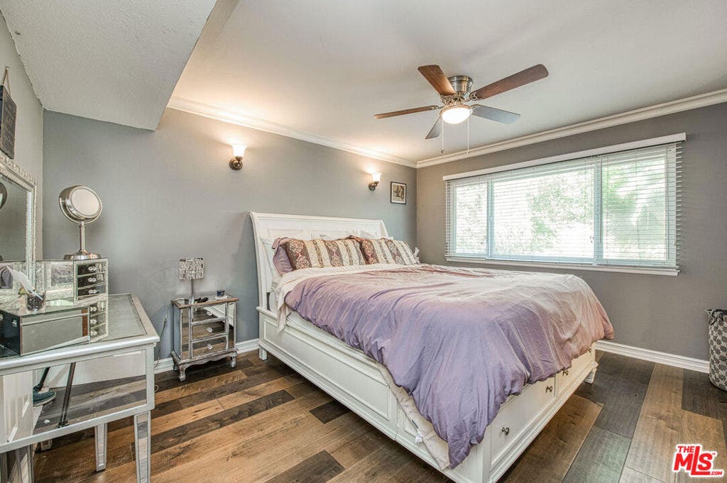 26821 Estanciero Drive, Mission Viejo, CA 92691 26821 Estanciero Drive, Mission Viejo, CA 92691