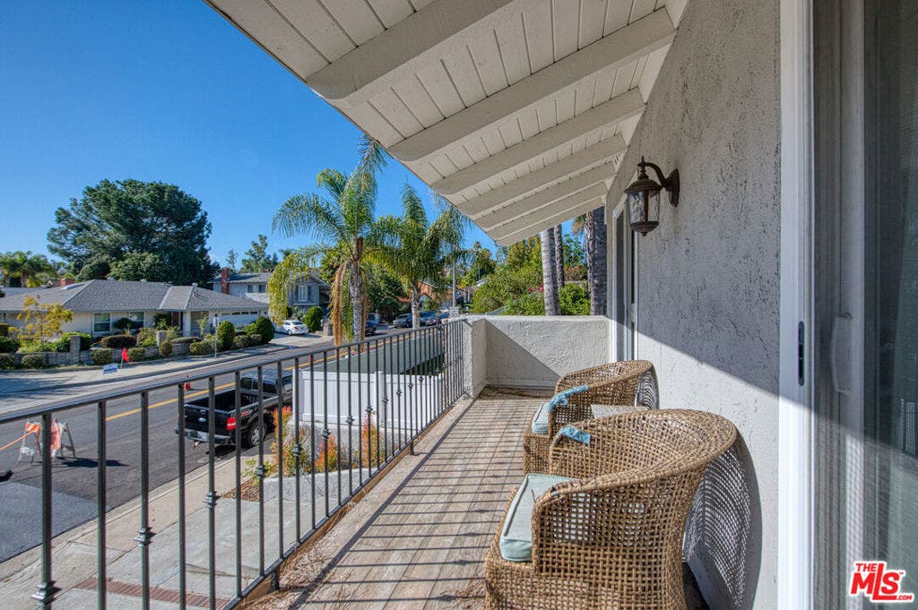 26821 Estanciero Drive, Mission Viejo, CA 92691 26821 Estanciero Drive, Mission Viejo, CA 92691