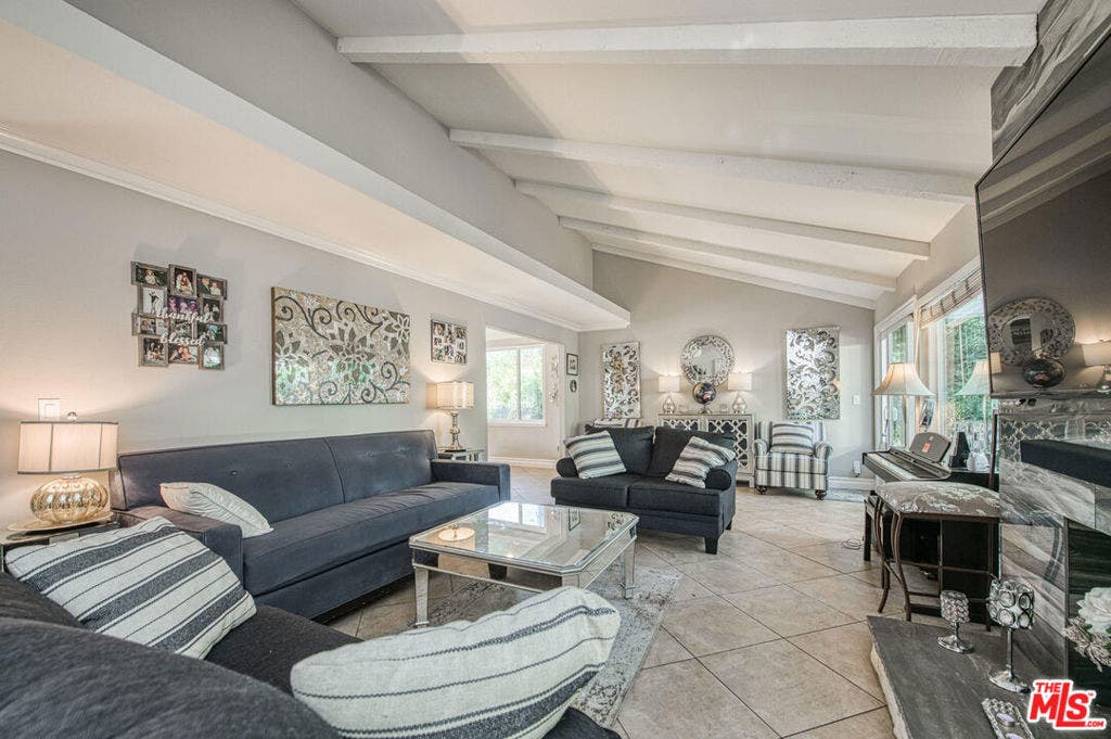 26821 Estanciero Drive, Mission Viejo, CA 92691 26821 Estanciero Drive, Mission Viejo, CA 92691