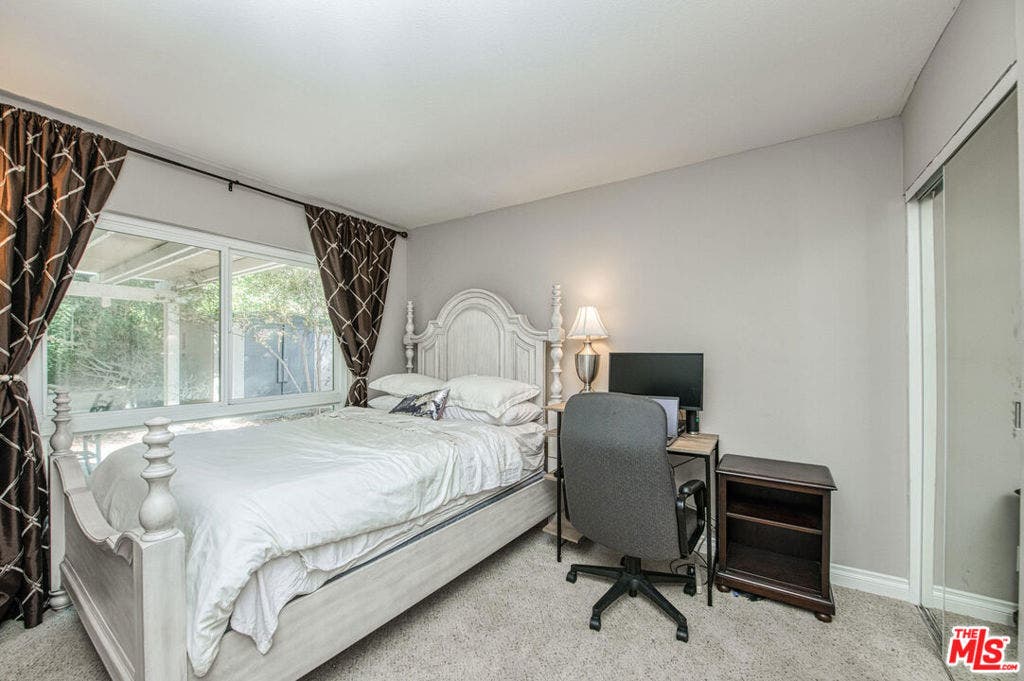 26821 Estanciero Drive, Mission Viejo, CA 92691 26821 Estanciero Drive, Mission Viejo, CA 92691