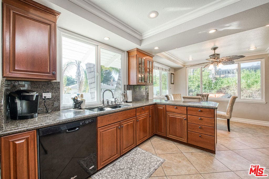 26821 Estanciero Drive, Mission Viejo, CA 92691 26821 Estanciero Drive, Mission Viejo, CA 92691