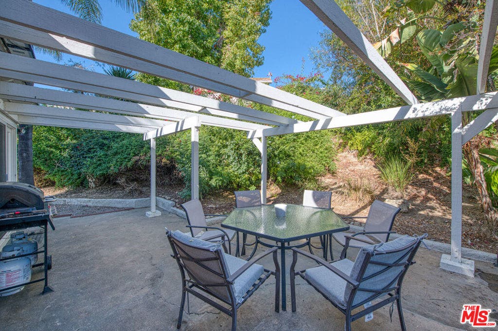 26821 Estanciero Drive, Mission Viejo, CA 92691 26821 Estanciero Drive, Mission Viejo, CA 92691