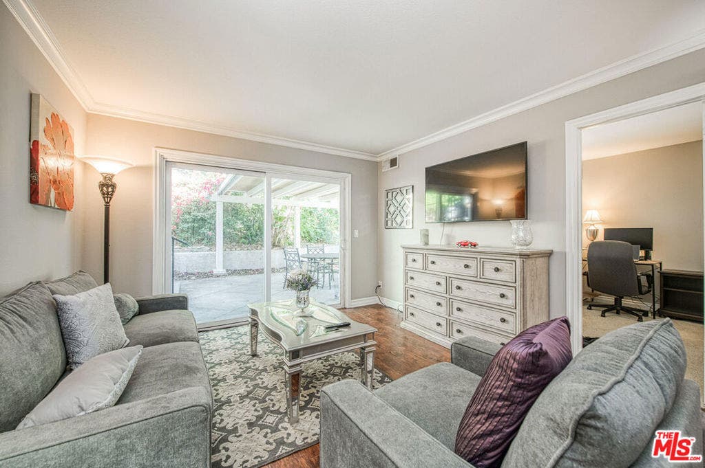 26821 Estanciero Drive, Mission Viejo, CA 92691 26821 Estanciero Drive, Mission Viejo, CA 92691