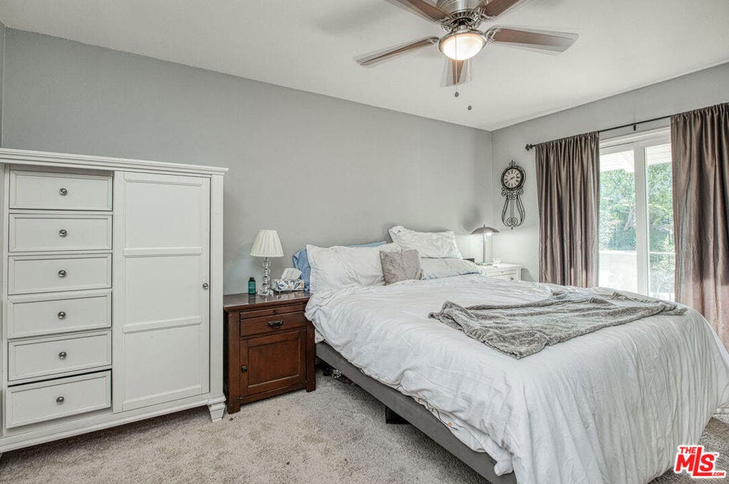 26821 Estanciero Drive, Mission Viejo, CA 92691 26821 Estanciero Drive, Mission Viejo, CA 92691