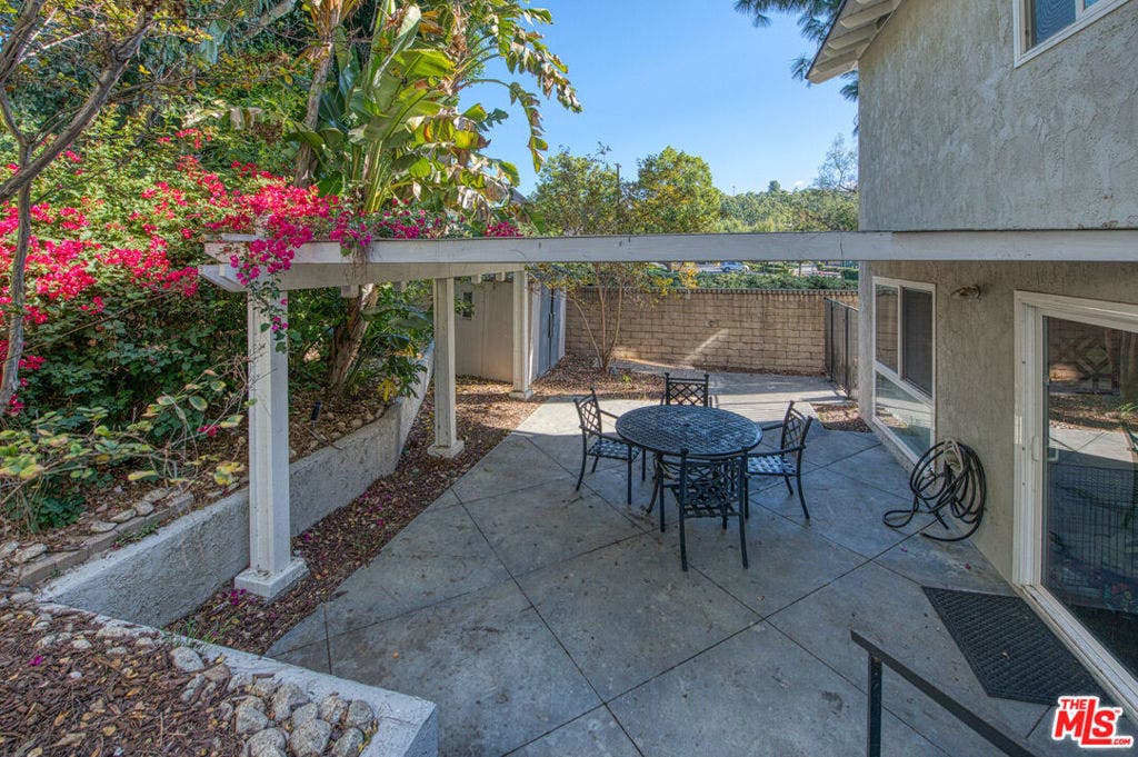 26821 Estanciero Drive, Mission Viejo, CA 92691 26821 Estanciero Drive, Mission Viejo, CA 92691