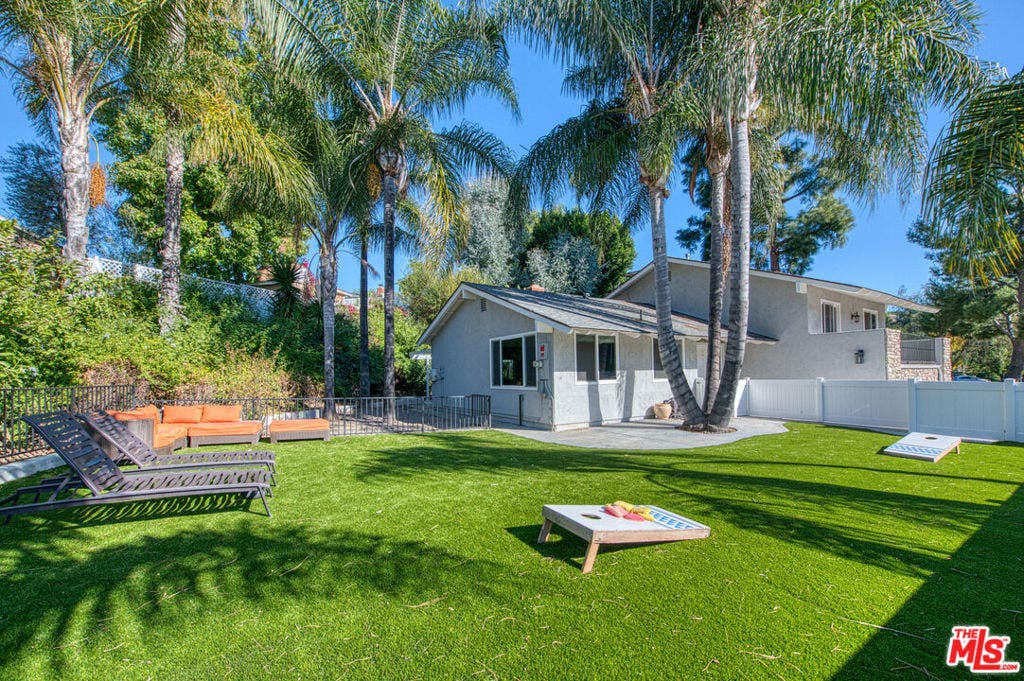 26821 Estanciero Drive, Mission Viejo, CA 92691 26821 Estanciero Drive, Mission Viejo, CA 92691