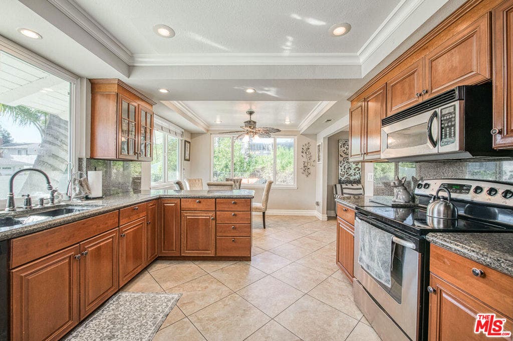 26821 Estanciero Drive, Mission Viejo, CA 92691 26821 Estanciero Drive, Mission Viejo, CA 92691