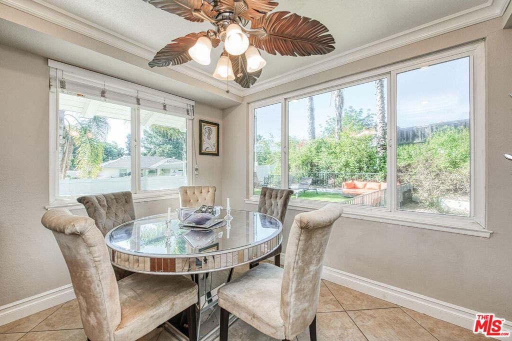 26821 Estanciero Drive, Mission Viejo, CA 92691 26821 Estanciero Drive, Mission Viejo, CA 92691