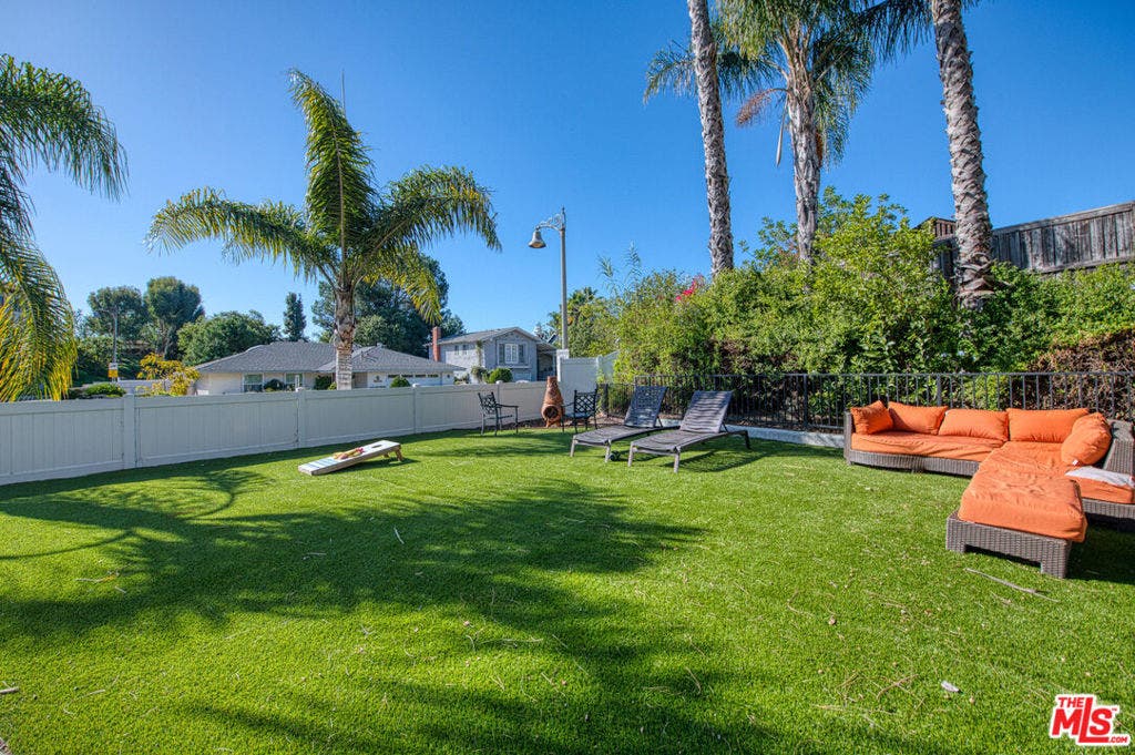 26821 Estanciero Drive, Mission Viejo, CA 92691 26821 Estanciero Drive, Mission Viejo, CA 92691