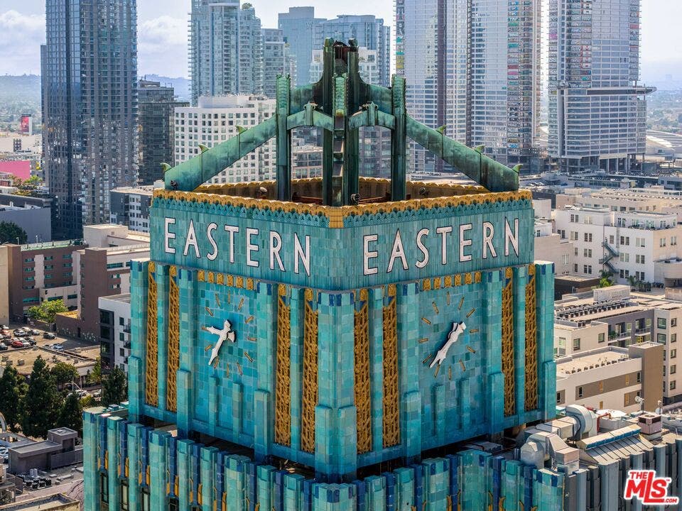 849 S Broadway, #708, Los Angeles, CA 90014 849 S Broadway, #708, Los Angeles, CA 90014