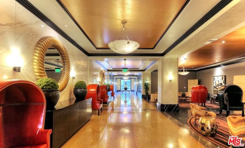 849 S Broadway, #708, Los Angeles, CA 90014 849 S Broadway, #708, Los Angeles, CA 90014