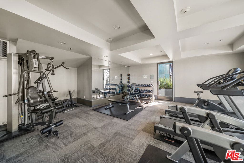 849 S Broadway, #708, Los Angeles, CA 90014 849 S Broadway, #708, Los Angeles, CA 90014
