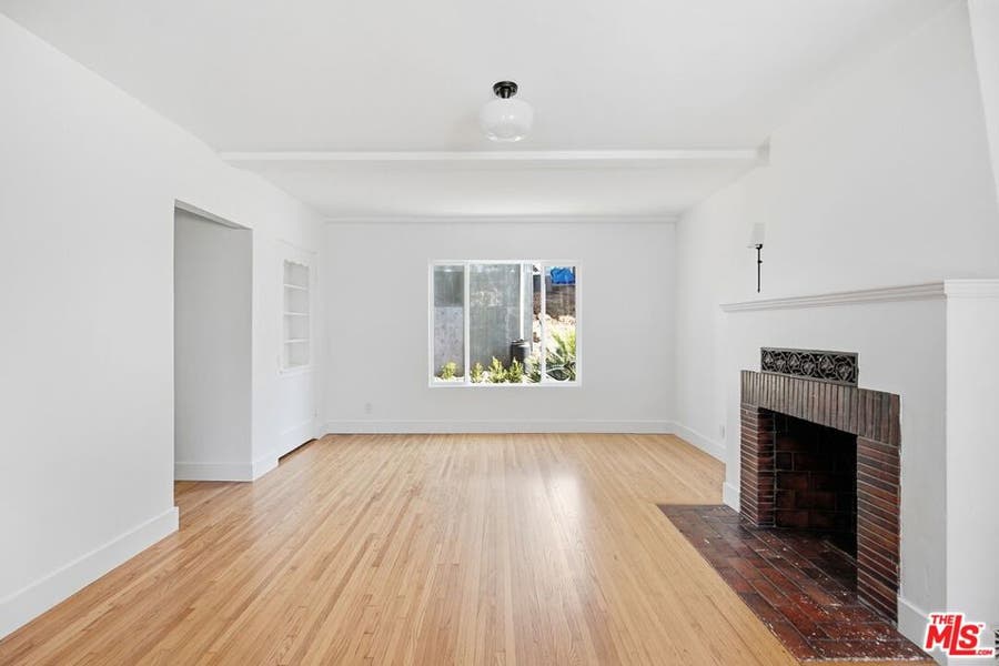 Property photo for 215 N Avenue 49, Los Angeles, CA