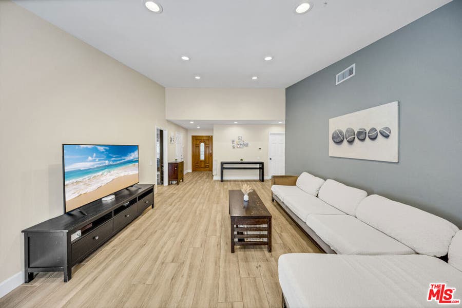Property photo for 1762 W Las Lanas Lane, Fullerton, CA