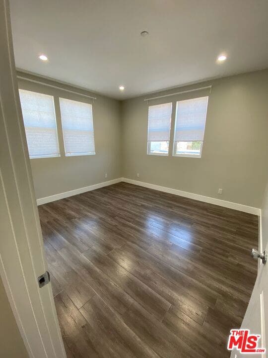 3157 Estara Avenue, Los Angeles, CA 90065 3157 Estara Avenue, Los Angeles, CA 90065
