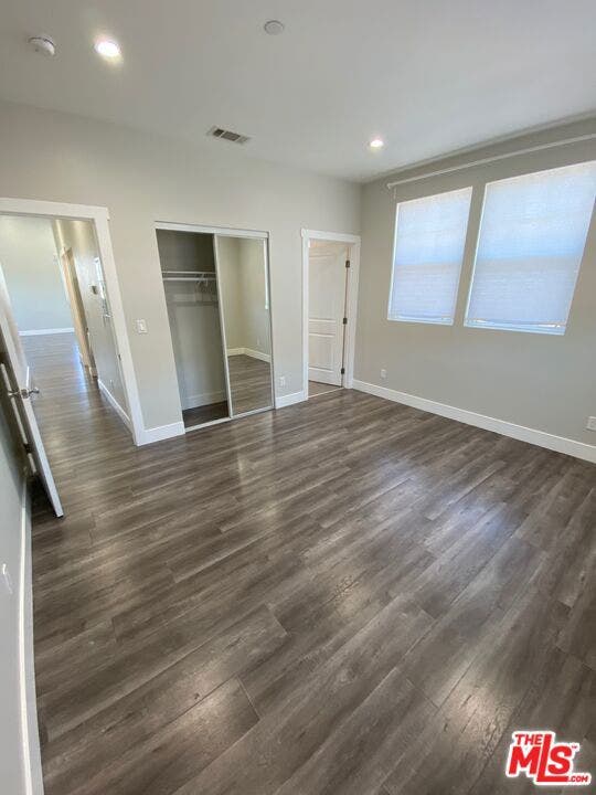 3157 Estara Avenue, Los Angeles, CA 90065 3157 Estara Avenue, Los Angeles, CA 90065
