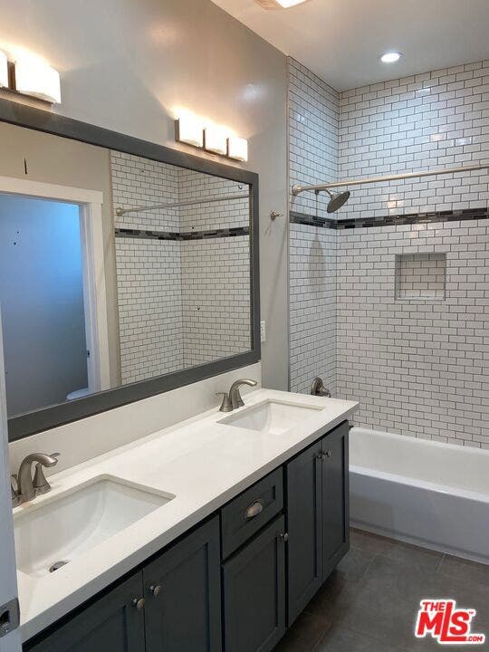 3157 Estara Avenue, Los Angeles, CA 90065 3157 Estara Avenue, Los Angeles, CA 90065