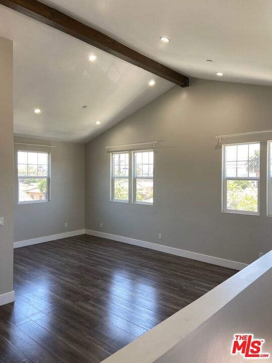 3157 Estara Avenue, Los Angeles, CA 90065 3157 Estara Avenue, Los Angeles, CA 90065