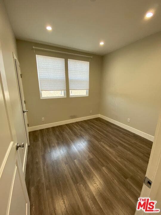 3157 Estara Avenue, Los Angeles, CA 90065 3157 Estara Avenue, Los Angeles, CA 90065