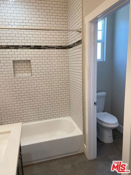 3157 Estara Avenue, Los Angeles, CA 90065 3157 Estara Avenue, Los Angeles, CA 90065
