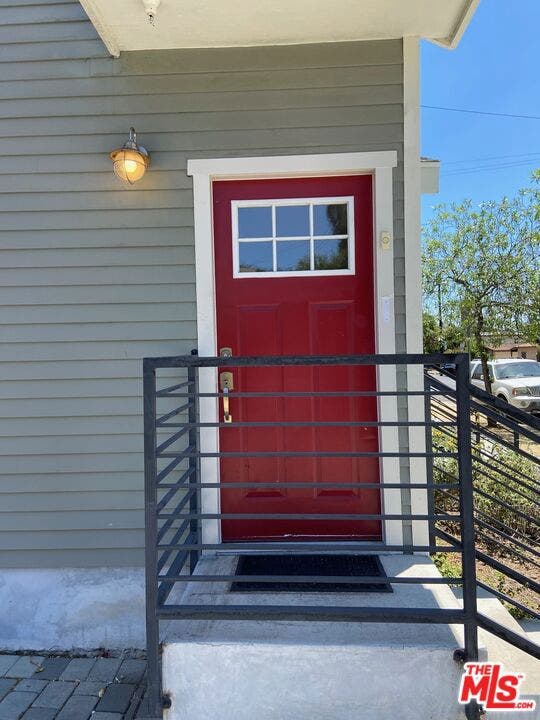3157 Estara Avenue, Los Angeles, CA 90065 3157 Estara Avenue, Los Angeles, CA 90065