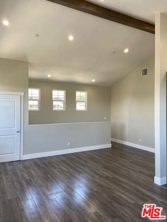 3157 Estara Avenue, Los Angeles, CA 90065 3157 Estara Avenue, Los Angeles, CA 90065