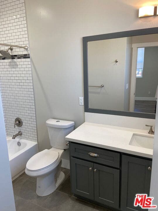 3157 Estara Avenue, Los Angeles, CA 90065 3157 Estara Avenue, Los Angeles, CA 90065