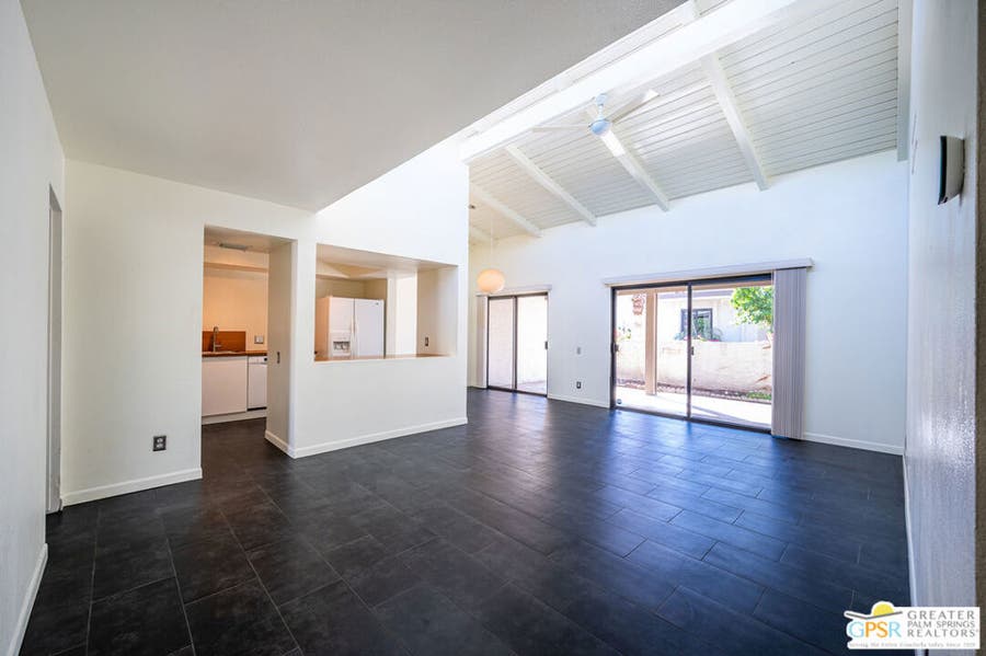 Property photo for 1150 E Palm Canyon Drive, #79, Palm Springs, CA