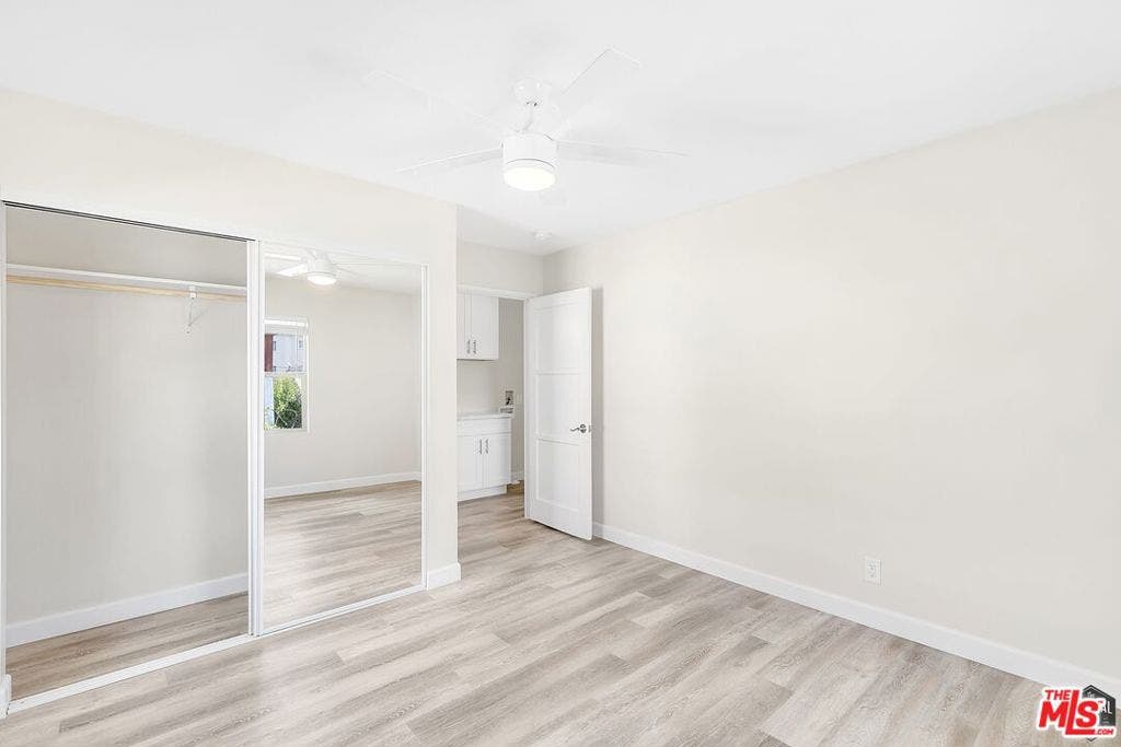 7020 Glasgow Avenue, Los Angeles, CA 90045 7020 Glasgow Avenue, Los Angeles, CA 90045