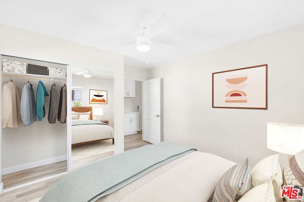 7020 Glasgow Avenue, Los Angeles, CA 90045 7020 Glasgow Avenue, Los Angeles, CA 90045
