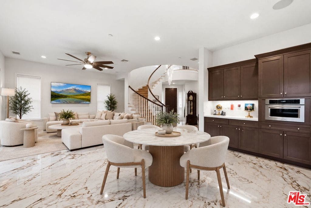 11967 Carabella Court, Porter Ranch, CA 91326 11967 Carabella Court, Porter Ranch, CA 91326